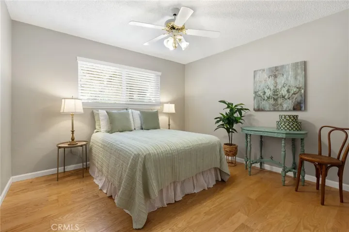 4 Doris Way, Chico, California 95926