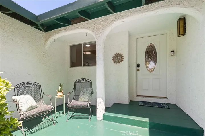 4 Doris Way, Chico, California 95926