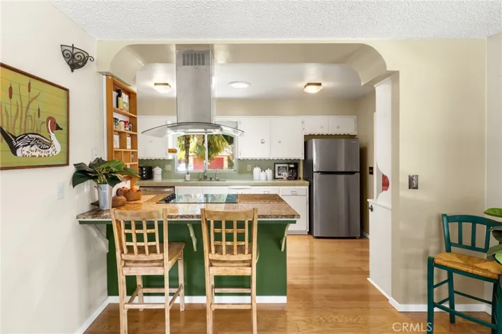 4 Doris Way, Chico, California 95926