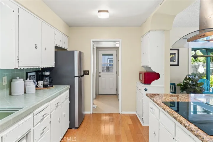 4 Doris Way, Chico, California 95926