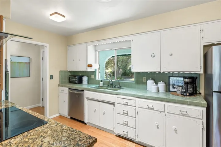4 Doris Way, Chico, California 95926