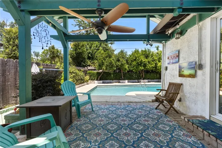 4 Doris Way, Chico, California 95926