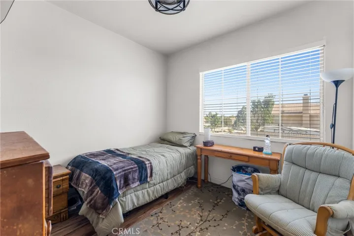 17229 Avenue Del Sol, Fontana, California 92337