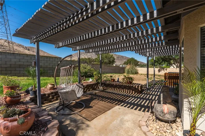 17229 Avenue Del Sol, Fontana, California 92337