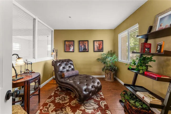 17229 Avenue Del Sol, Fontana, California 92337