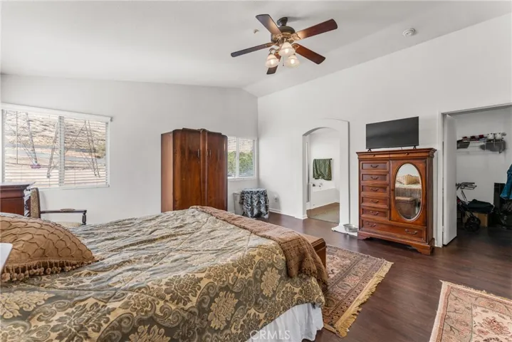17229 Avenue Del Sol, Fontana, California 92337