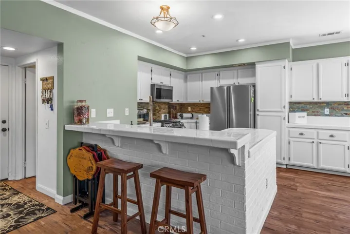 17229 Avenue Del Sol, Fontana, California 92337