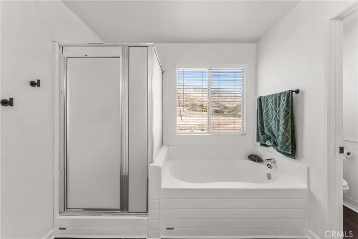17229 Avenue Del Sol, Fontana, California 92337