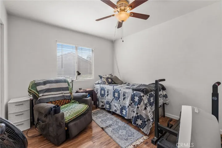 17229 Avenue Del Sol, Fontana, California 92337