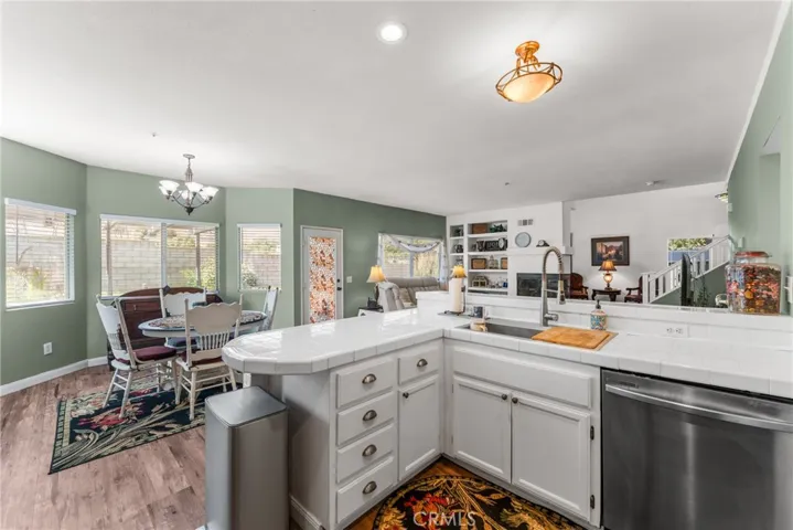 17229 Avenue Del Sol, Fontana, California 92337