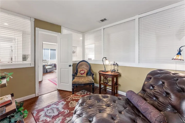 17229 Avenue Del Sol, Fontana, California 92337