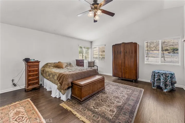 17229 Avenue Del Sol, Fontana, California 92337