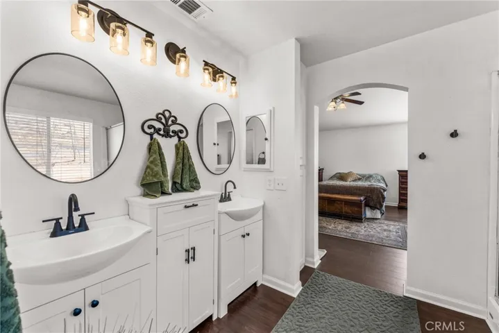 17229 Avenue Del Sol, Fontana, California 92337