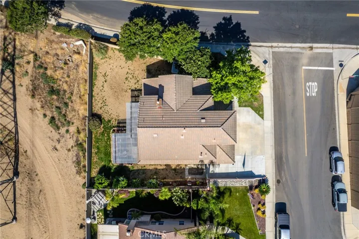 17229 Avenue Del Sol, Fontana, California 92337