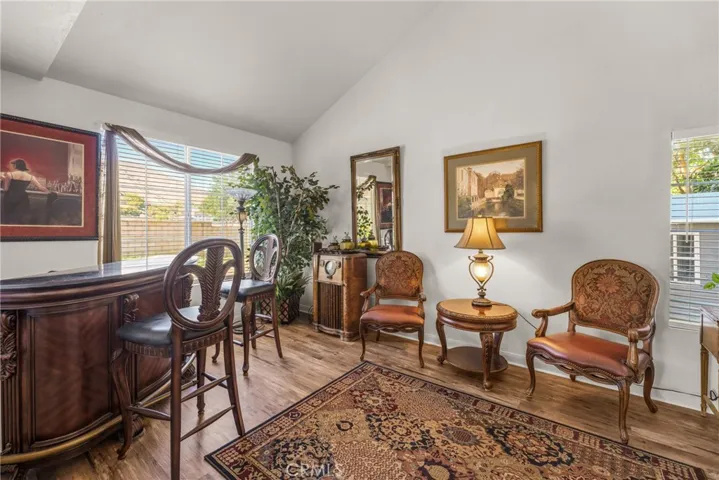 17229 Avenue Del Sol, Fontana, California 92337