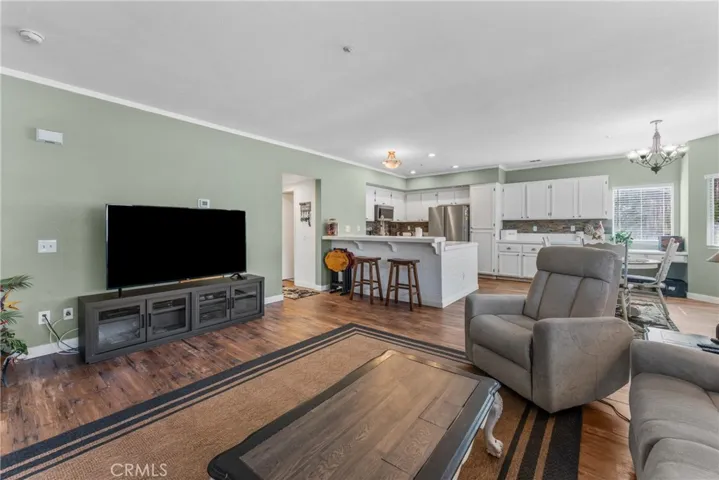 17229 Avenue Del Sol, Fontana, California 92337