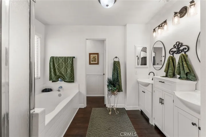 17229 Avenue Del Sol, Fontana, California 92337