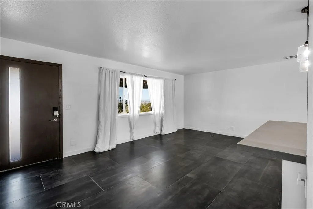 61381 Alta Mura, Joshua Tree, California 92252 — photo 4