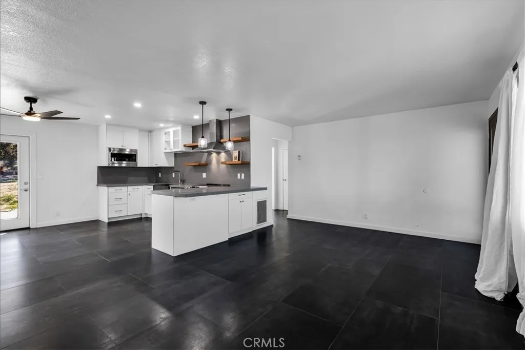 61381 Alta Mura, Joshua Tree, California 92252 — photo 5