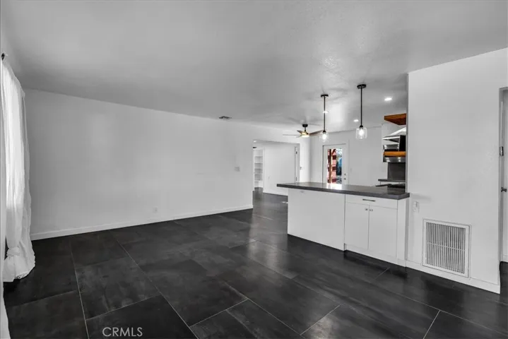 61381 Alta Mura, Joshua Tree, California 92252