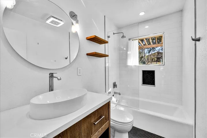 61381 Alta Mura, Joshua Tree, California 92252