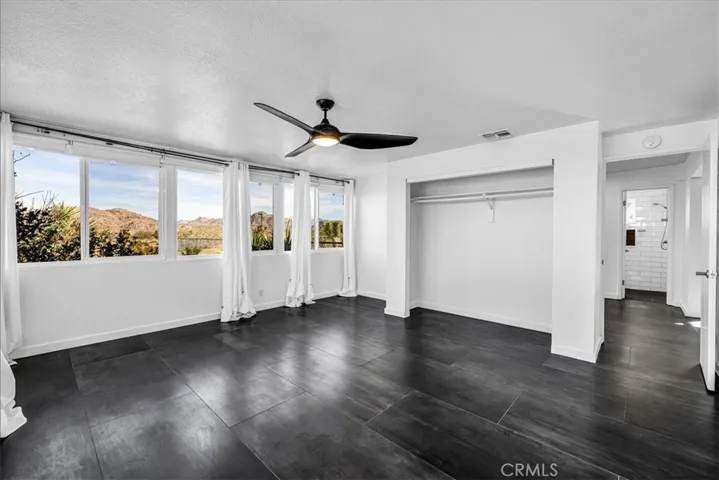 61381 Alta Mura, Joshua Tree, California 92252