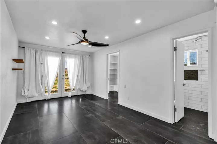 61381 Alta Mura, Joshua Tree, California 92252