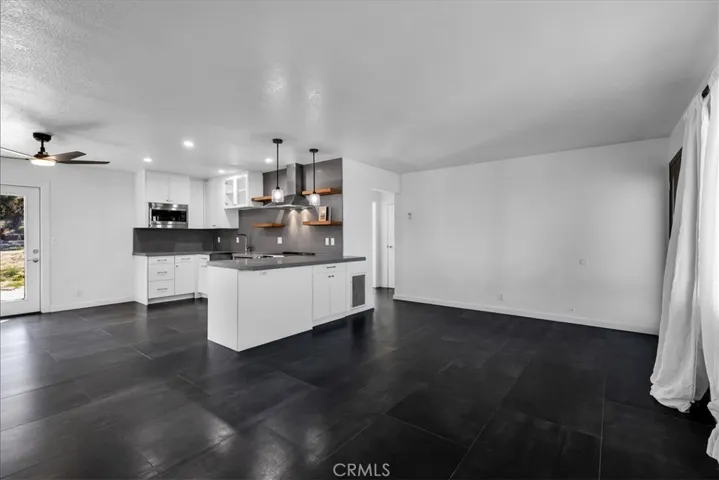 61381 Alta Mura, Joshua Tree, California 92252