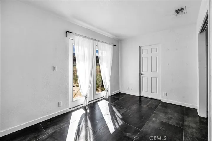 61381 Alta Mura, Joshua Tree, California 92252