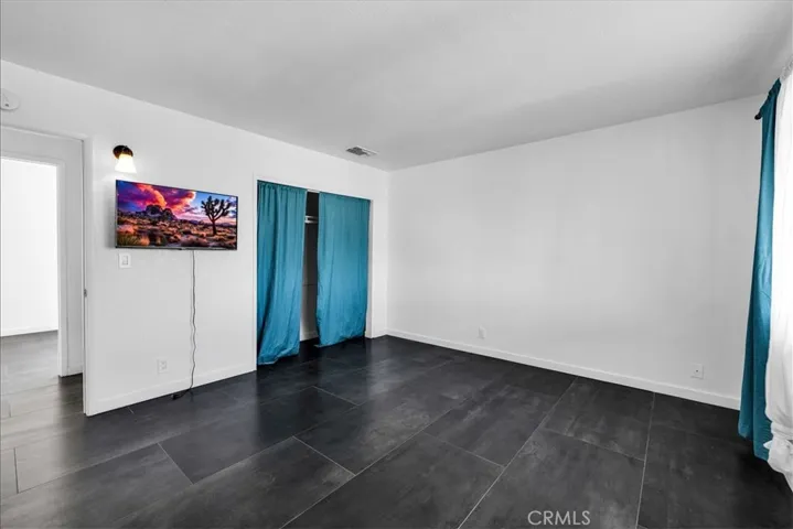 61381 Alta Mura, Joshua Tree, California 92252