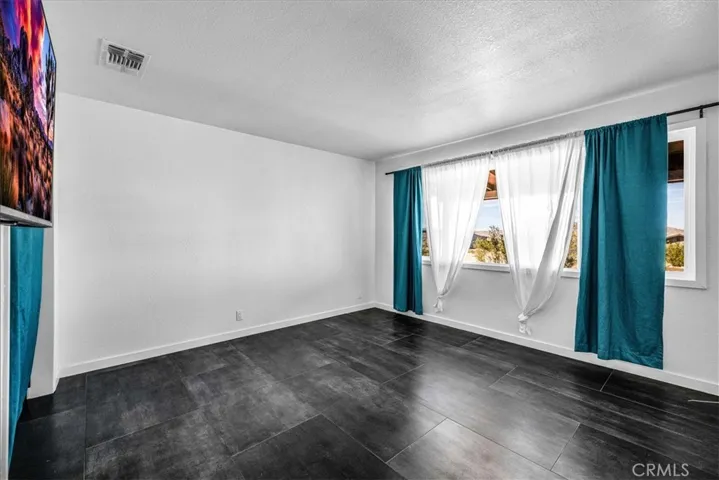 61381 Alta Mura, Joshua Tree, California 92252