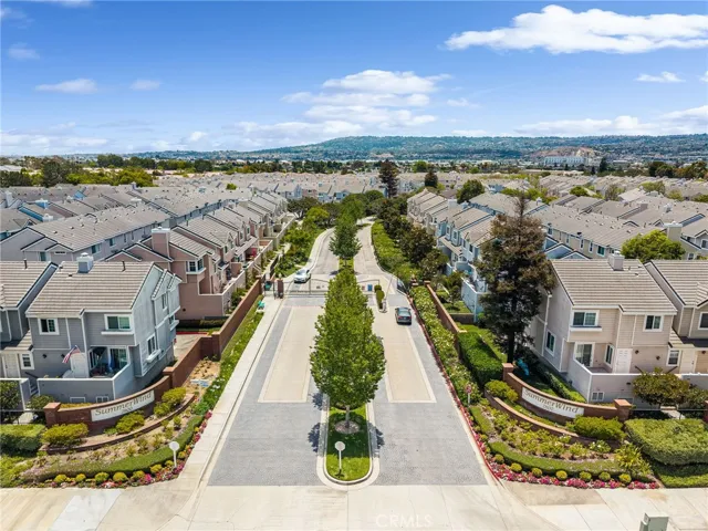 2800 Plaza Del Amo 495, Torrance, California 90503