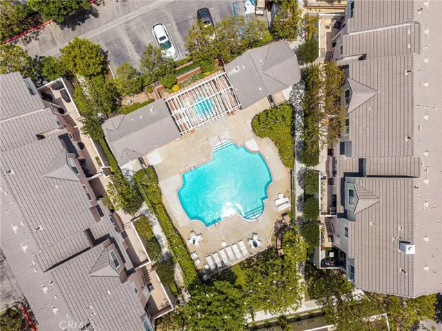 2800 Plaza Del Amo 495, Torrance, California 90503
