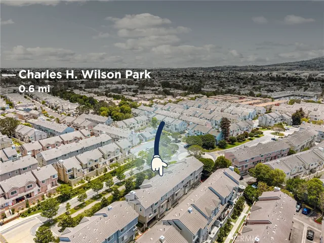 2800 Plaza Del Amo 495, Torrance, California 90503