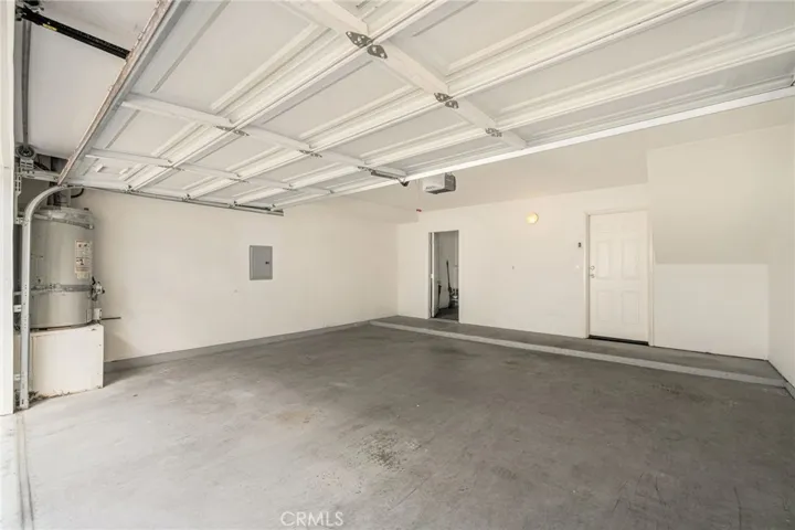 2800 Plaza Del Amo 495, Torrance, California 90503