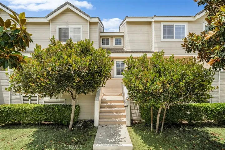 2800 Plaza Del Amo 495, Torrance, California 90503