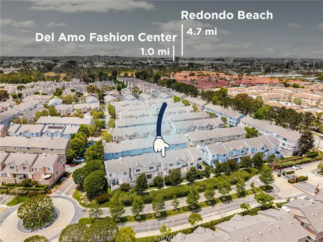 2800 Plaza Del Amo 495, Torrance, California 90503