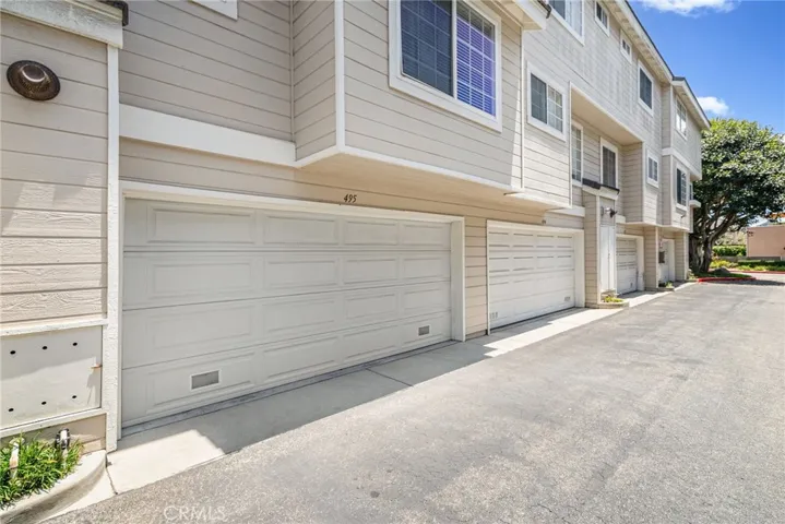 2800 Plaza Del Amo 495, Torrance, California 90503