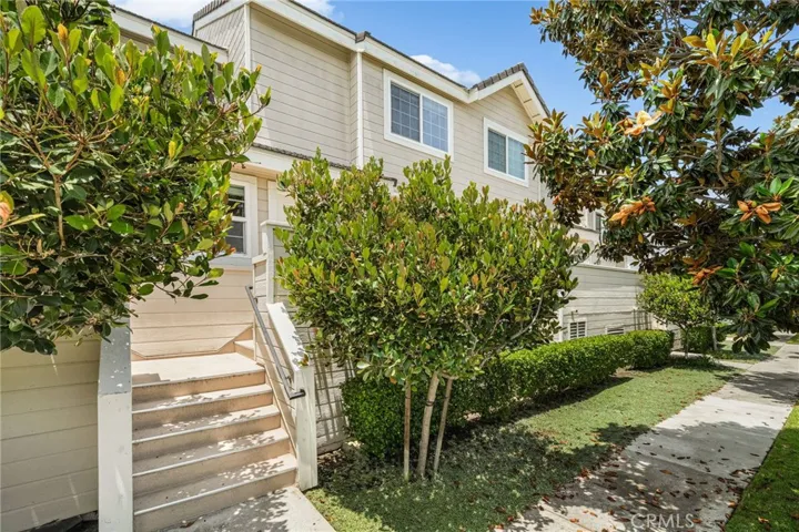 2800 Plaza Del Amo 495, Torrance, California 90503