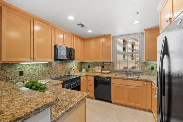 1390 Saddle Rack Street 350, San Jose, California 95126
