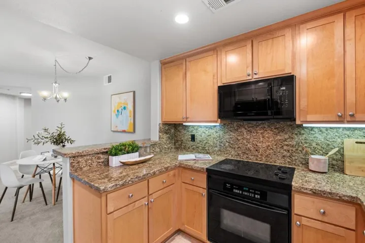 1390 Saddle Rack Street 350, San Jose, California 95126