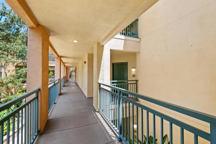 1390 Saddle Rack Street 350, San Jose, California 95126