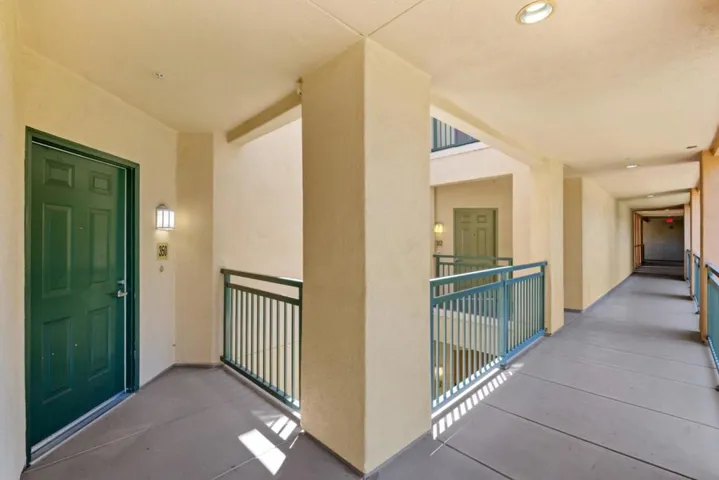 1390 Saddle Rack Street 350, San Jose, California 95126