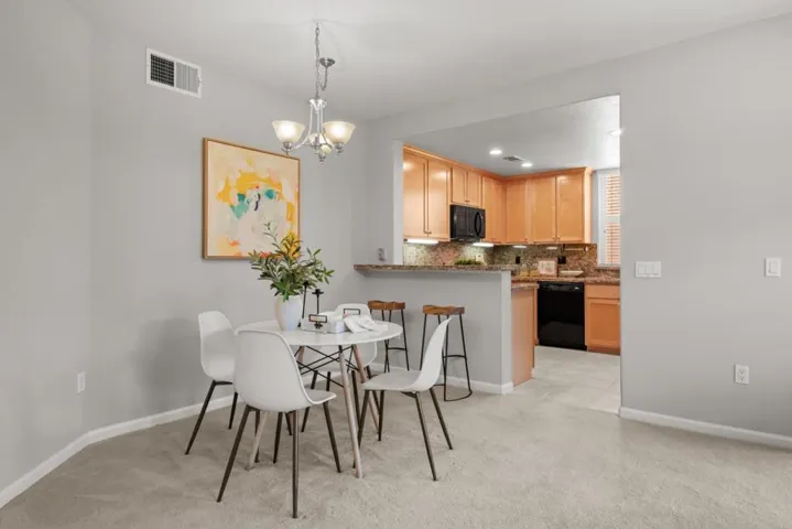 1390 Saddle Rack Street 350, San Jose, California 95126