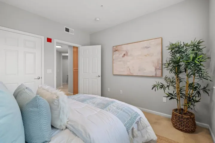 1390 Saddle Rack Street 350, San Jose, California 95126