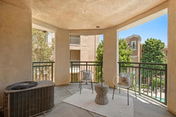1390 Saddle Rack Street 350, San Jose, California 95126