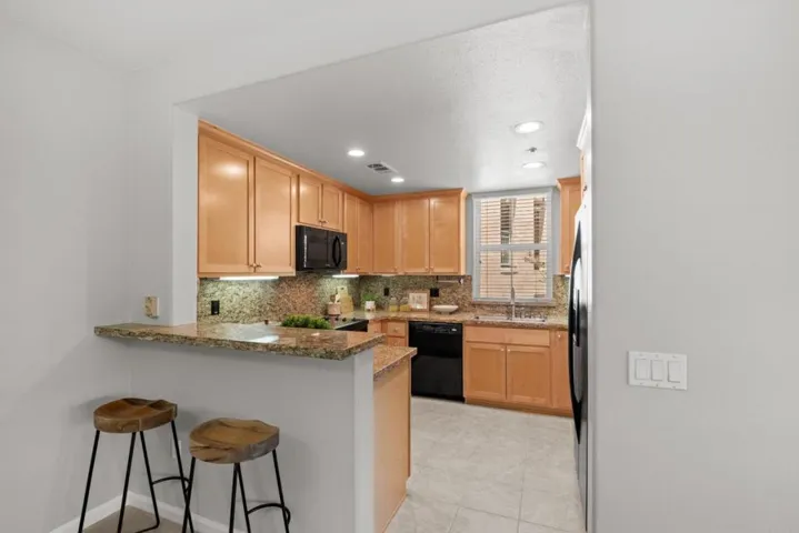 1390 Saddle Rack Street 350, San Jose, California 95126
