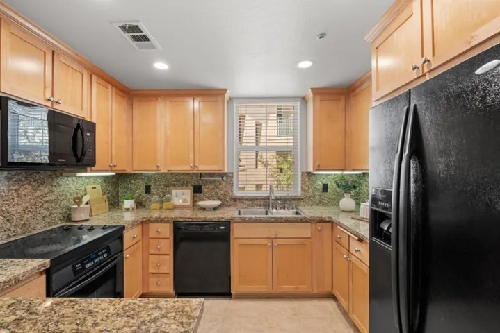 1390 Saddle Rack Street 350, San Jose, California 95126