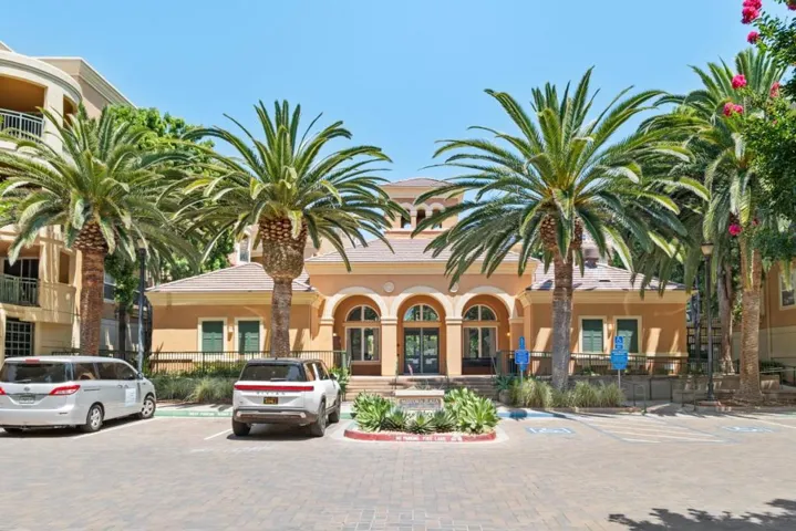 1390 Saddle Rack Street 350, San Jose, California 95126