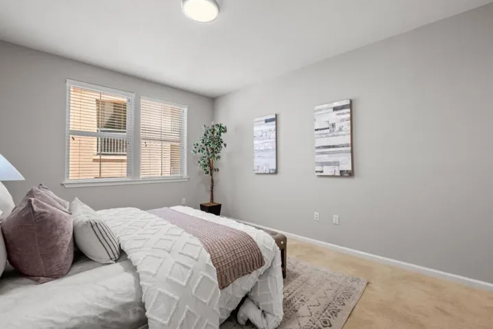 1390 Saddle Rack Street 350, San Jose, California 95126